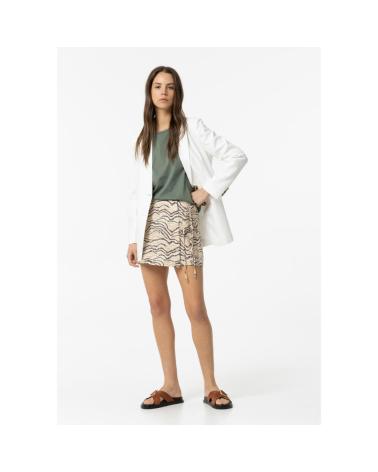 -TIFFOSI-CHAQUETA-BLAZER-PARA-MUJER-10054810-COLOR-BLANCO
