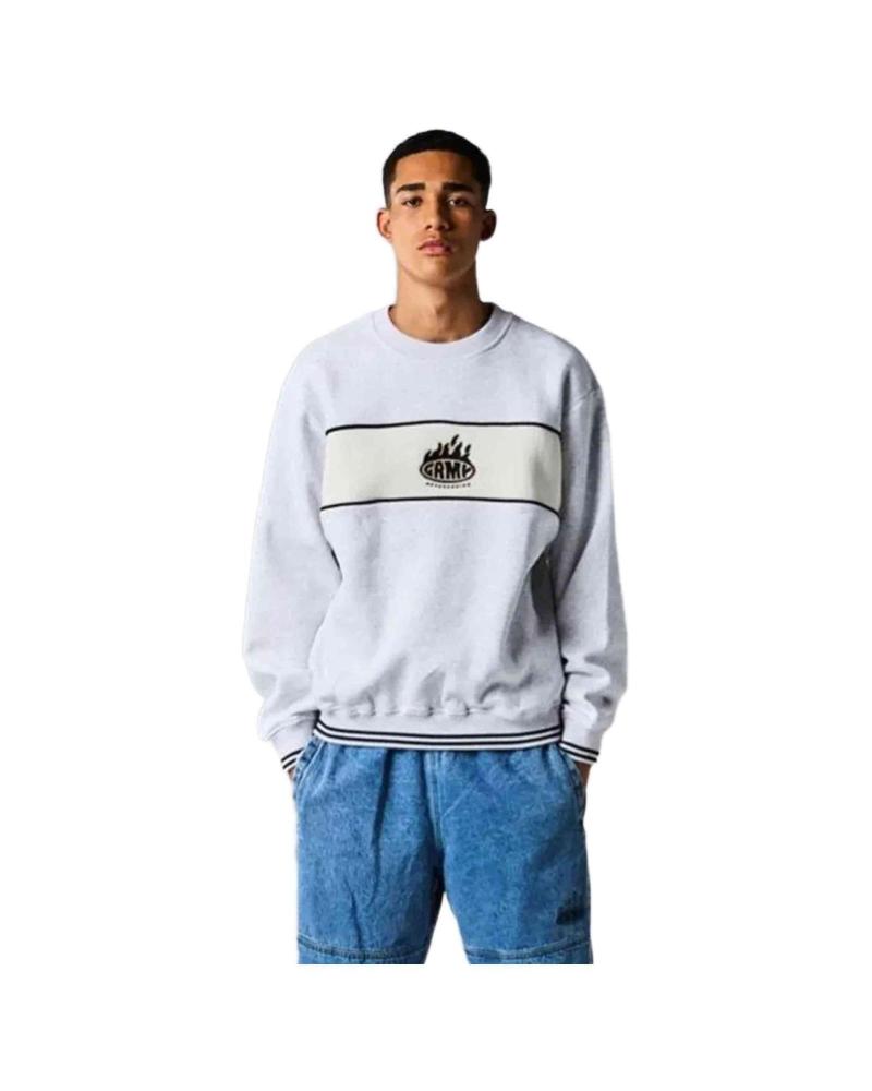 -GRIMEY-SUDADERA-SWEATSHIRT-GRIS