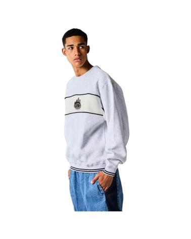 -GRIMEY-SUDADERA-SWEATSHIRT-GRIS