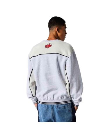 -GRIMEY-SUDADERA-SWEATSHIRT-GRIS