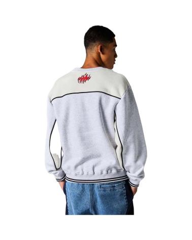 -GRIMEY-SUDADERA-SWEATSHIRT-GRIS