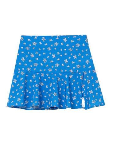 -TIFFOSI-FALDA-PARA-CHICA-10055098-COLOR-AZUL