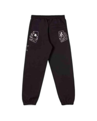 -GRIMEY-PANTALON-LARGO-SWEATPANTS-NEGRO