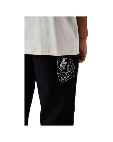 -GRIMEY-PANTALON-LARGO-SWEATPANTS-NEGRO