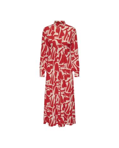 -ONLY-VESTIDO-LARGO-PARA-MUJER-15315463-ROJO