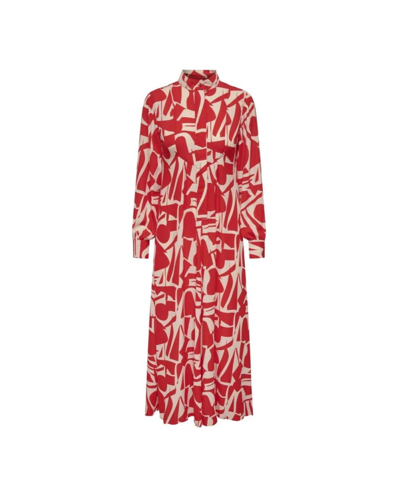 -ONLY-VESTIDO-LARGO-PARA-MUJER-15315463-ROJO