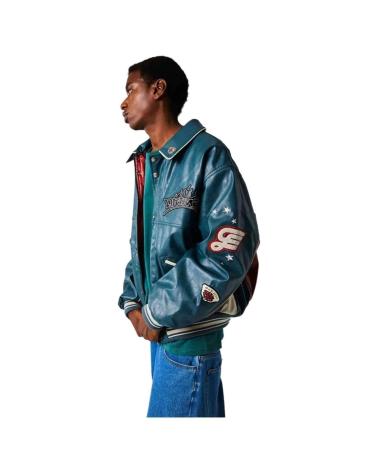 -GRIMEY-CHAQUETA-JACKET-AZUL