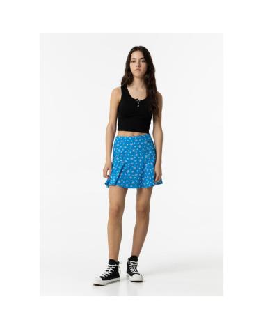-TIFFOSI-CAMISETA-TIRANTES-PARA-MUJER-10054169-COLOR-NEGRO