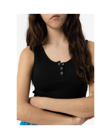 -TIFFOSI-CAMISETA-TIRANTES-PARA-MUJER-10054169-COLOR-NEGRO