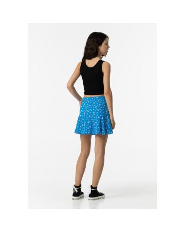 -TIFFOSI-CAMISETA-TIRANTES-PARA-MUJER-10054169-COLOR-NEGRO