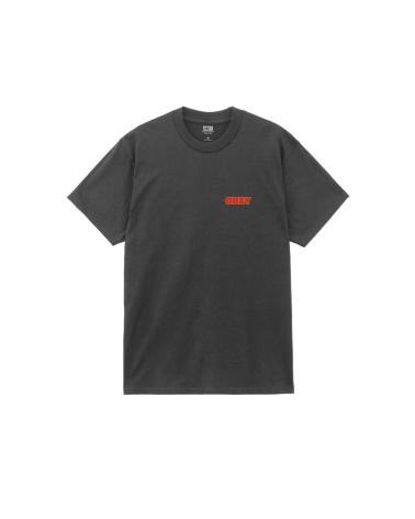 -OBEY-CAMISETA-STAR-VINTAGE-BLACK-MULTICOLOR