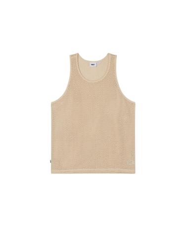 -OBEY-CAMISETA-TIRANTAS-MORRO-MESH-TANK-WOOD-A-MULTICOLOR