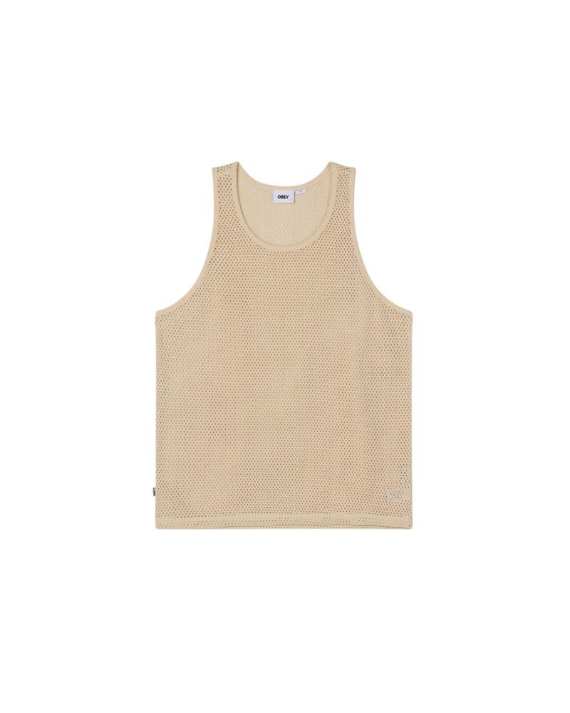 -OBEY-CAMISETA-TIRANTAS-MORRO-MESH-TANK-WOOD-A-MULTICOLOR