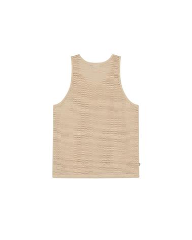 -OBEY-CAMISETA-TIRANTAS-MORRO-MESH-TANK-WOOD-A-MULTICOLOR