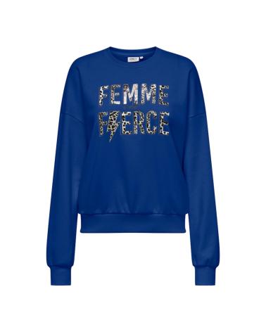 -ONLY-SUDADERA-DE-MODA-PARA-MUJER-15313683-COLOR-AZUL