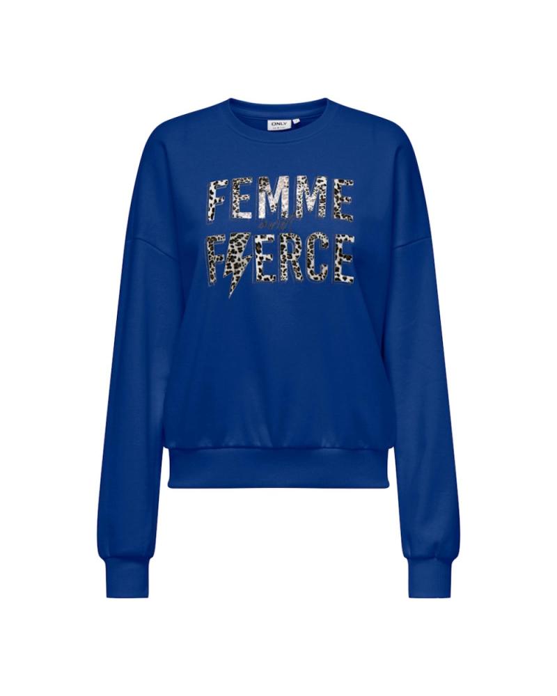 -ONLY-SUDADERA-DE-MODA-PARA-MUJER-15313683-COLOR-AZUL