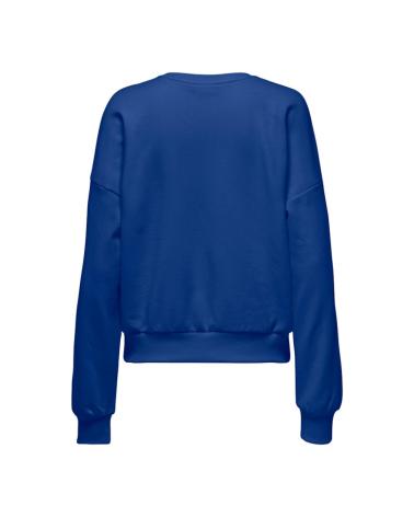-ONLY-SUDADERA-DE-MODA-PARA-MUJER-15313683-COLOR-AZUL