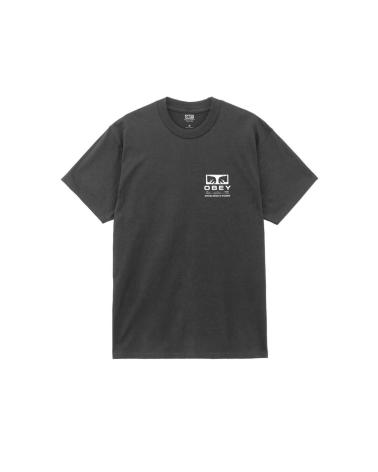 -OBEY-CAMISETA-PERMISSION-VINTAGE-BLACK-MULTICOLOR