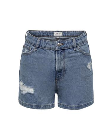 -ONLY-BERMUDA-VAQUERA-PARA-MUJER-15245695-COLOR-DENIM
