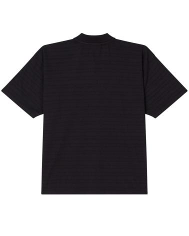 -OBEY-POLO-NASH-BIGWIG-POLO-DIGITAL-BLACK-MULTICOLOR