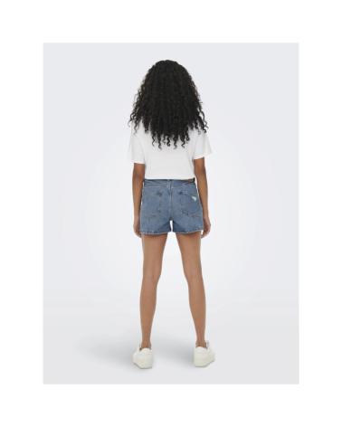 -ONLY-BERMUDA-VAQUERA-PARA-MUJER-15245695-COLOR-DENIM