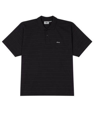 -OBEY-POLO-NASH-BIGWIG-POLO-DIGITAL-BLACK-MULTICOLOR
