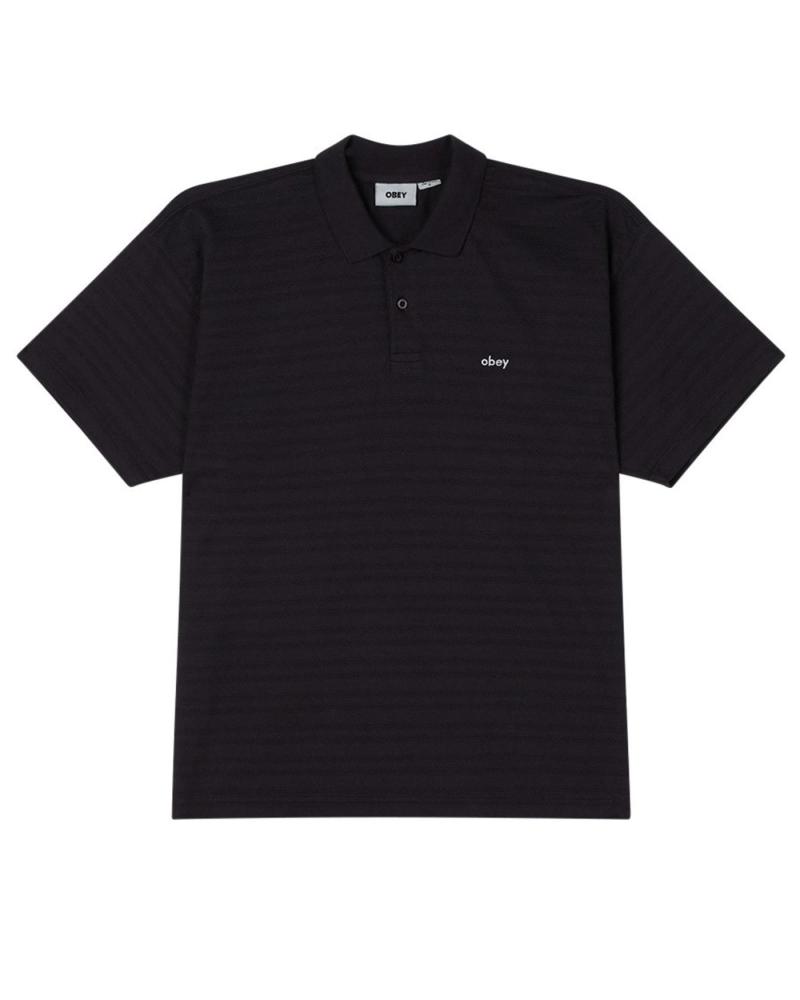 -OBEY-POLO-NASH-BIGWIG-POLO-DIGITAL-BLACK-MULTICOLOR