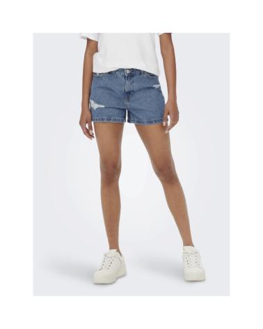 -ONLY-BERMUDA-VAQUERA-PARA-MUJER-15245695-COLOR-DENIM