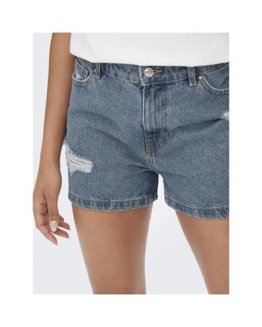 -ONLY-BERMUDA-VAQUERA-PARA-MUJER-15245695-COLOR-DENIM