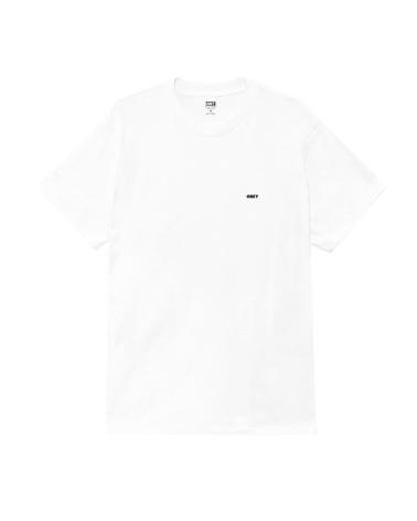 -OBEY-CAMISETA-HEAVYWEIGHT-PIGMENT-BOLD-ICON-F-MULTICOLOR
