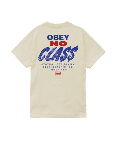 -OBEY-CAMISETA-CLASS-DROPOUT-CREAM-MULTICOLOR