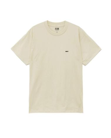 -OBEY-CAMISETA-CLASS-DROPOUT-CREAM-MULTICOLOR