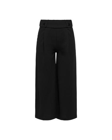 -ONLY-PANTALON-ANCHO-PARA-MUJER-15208417-COLOR-NEGRO