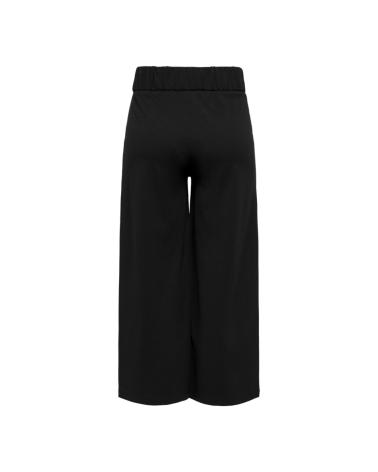 -ONLY-PANTALON-ANCHO-PARA-MUJER-15208417-COLOR-NEGRO
