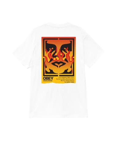 -OBEY-CAMISETA-ICON-STENCIL-FLAME-WHITE-MULTICOLOR