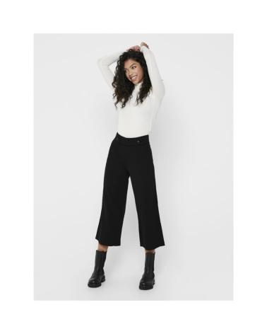 -ONLY-PANTALON-ANCHO-PARA-MUJER-15208417-COLOR-NEGRO