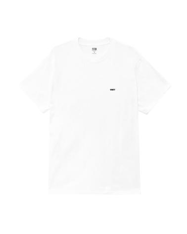 -OBEY-CAMISETA-ICON-STENCIL-FLAME-WHITE-MULTICOLOR