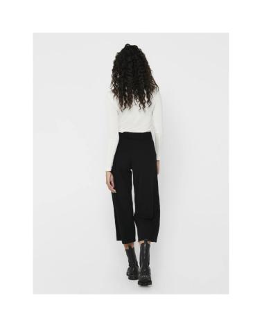 -ONLY-PANTALON-ANCHO-PARA-MUJER-15208417-COLOR-NEGRO