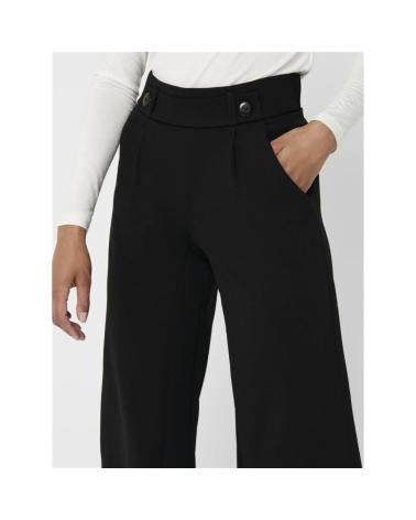 -ONLY-PANTALON-ANCHO-PARA-MUJER-15208417-COLOR-NEGRO