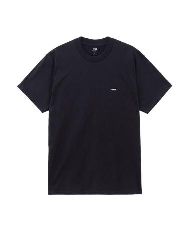 -OBEY-CAMISETA-ICON-STENCIL-FLAME-BLACK-MULTICOLOR