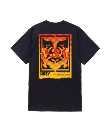 -OBEY-CAMISETA-ICON-STENCIL-FLAME-BLACK-MULTICOLOR