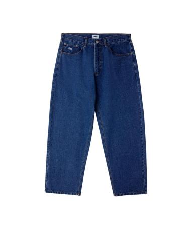 -OBEY-PANTALON-VAQUERO-ANCHO-BIGWIG-BAGGY-DENI-MULTICOLOR