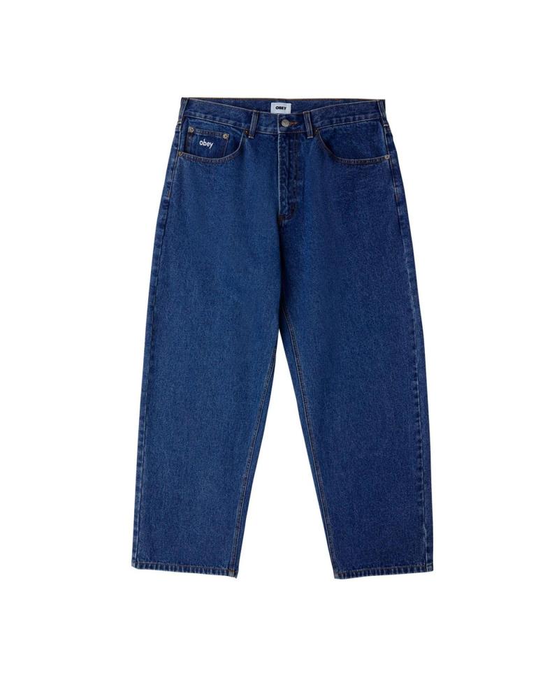 -OBEY-PANTALON-VAQUERO-ANCHO-BIGWIG-BAGGY-DENI-MULTICOLOR