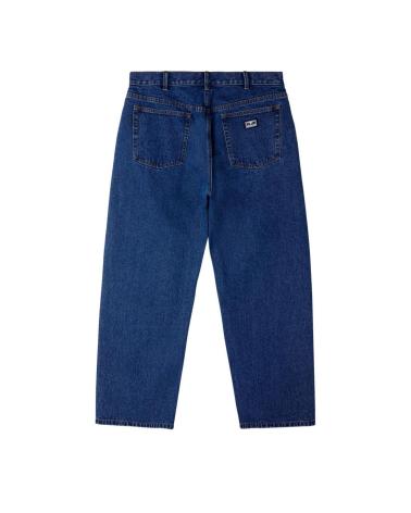 -OBEY-PANTALON-VAQUERO-ANCHO-BIGWIG-BAGGY-DENI-MULTICOLOR