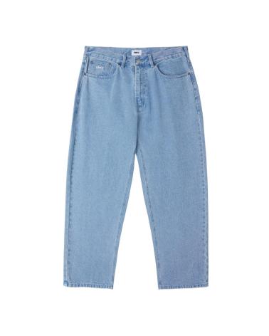 -OBEY-PANTALON-VAQUERO-ANCHO-BIGWIG-BAGGY-DENI-MULTICOLOR