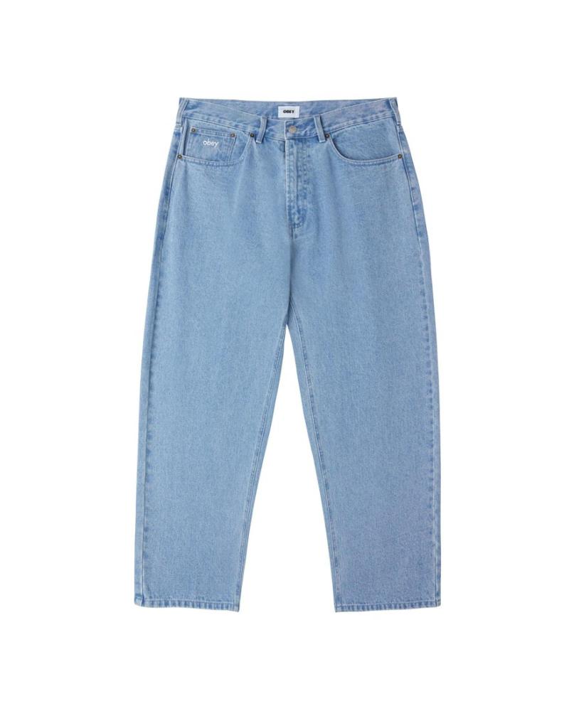 -OBEY-PANTALON-VAQUERO-ANCHO-BIGWIG-BAGGY-DENI-MULTICOLOR