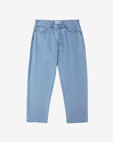 -OBEY-PANTALON-VAQUERO-ANCHO-BIGWIG-BAGGY-DENI-MULTICOLOR