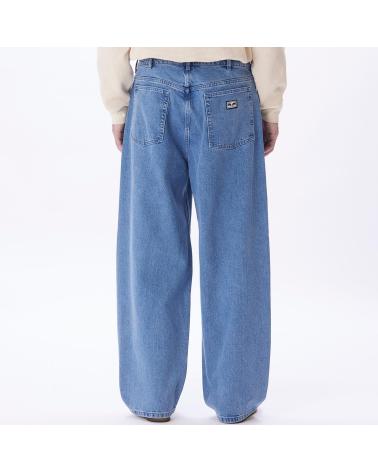 -OBEY-PANTALON-VAQUERO-ANCHO-BIGWIG-BAGGY-DENI-MULTICOLOR