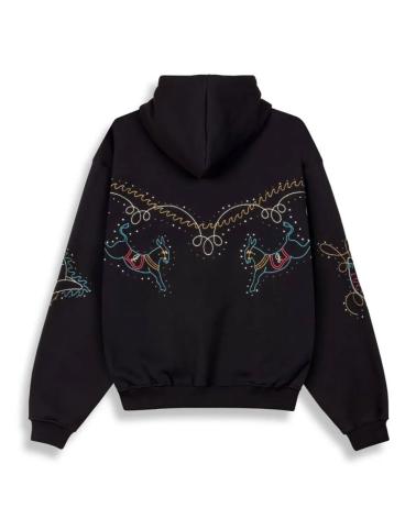 -GRIMEY-SUDADERA-LONE-HAND-BOXY-BLACK-MULTICOLOR