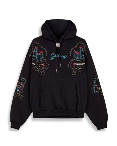 -GRIMEY-SUDADERA-LONE-HAND-BOXY-BLACK-MULTICOLOR